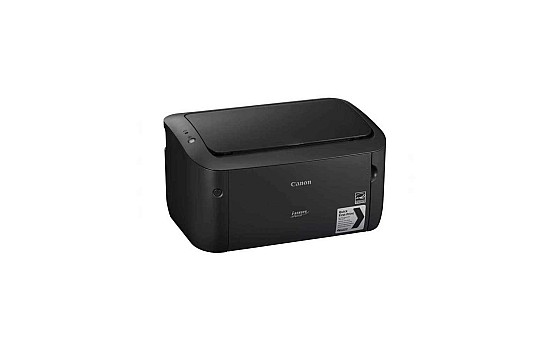 Canon LBP6030B Single Function Mono Laser Printer