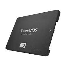 TwinMOS H2 Ultra 512GB SATA III SSD